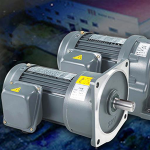 環(huán)保造粒新工藝：香蕉莖葉有機(jī)肥生產(chǎn)線(xiàn)如何實(shí)現(xiàn)低能耗、零污染？